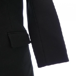 Áo khoác HERMES 2H0201DP - Hàng hiệu Chính hãng 816075