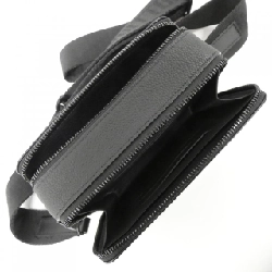 Túi đeo vai Louis Vuitton LV Aerogram Alpha Wearable Wallet M59161 612717