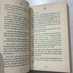 Vượt ao tù ra biển lớn (t01) 750972