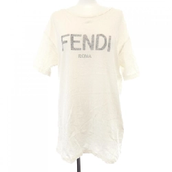 Áo thun FENDI FS9599 AQ9A - Hàng hiệu Chính hãng