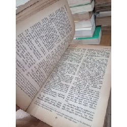 The Jesus book: An illustrated edition of the Living New Testament