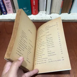 II Truyện Ký: Đối Mặt (Trọn Bộ 3 Quyển) - Nhiều Tác Giả - 1991, 1993, 1995 763200