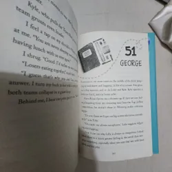 Sách ngoại văn Unschooled của Allan Woodrow 686892