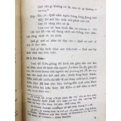 Câu đố Việt Nam - Nguyễn Văn Trung 126652