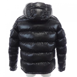 MONCLER MAYA Áo khoác lông - Hàng hiệu Chính hãng 892945