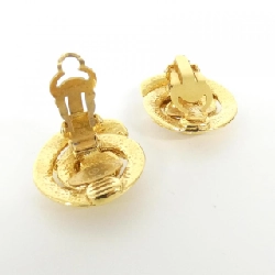 Chanel Bông tai - Hàng hiệu Authentic 807766