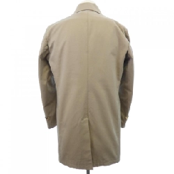 Bộ sưu tập Paul Smith - Áo khoác hàng hiệu Authentic 891472