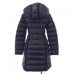 Áo khoác lông vũ MONCLER 641808