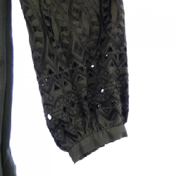 GRACE CONTINENTAL Đầm - Hàng hiệu Chính hãng 814009