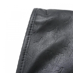 Túi xách Louis Vuitton Monogram Shadow M43679 - Hàng hiệu Chính hãng 801856