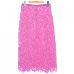 Đồ hiệu DRAWER 6524-299-1602 Váy - Hàng hiệu Authentic