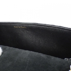 【Vintage】Túi xách chéo Chanel 613886