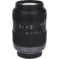 G45-200mm F4-5.6 (H-FS045200) - Hàng hiệu Authentic 879694