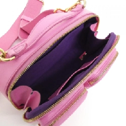 Túi đeo chéo tiện ích Louis Vuitton M59244 613484