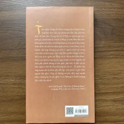 Lẽ Thường - Thomas Paine 934099