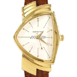 Hamilton Ventura GP H243010/H24301511 GP Quartz - Hàng hiệu Authentic