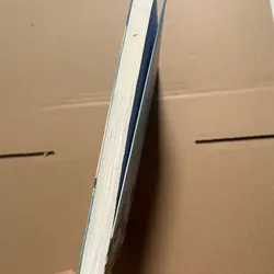 Tôi và paris câu chuyện một dòng sông 603254