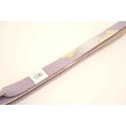 Dây đai dài - Hàng hiệu Authentic