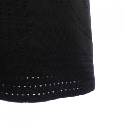 【Mã giảm giá】Váy HERMES 652946