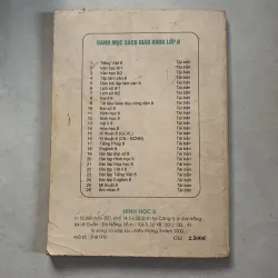 Hình học 8 800662