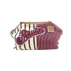 Loewe 330 26 W65 Túi đeo