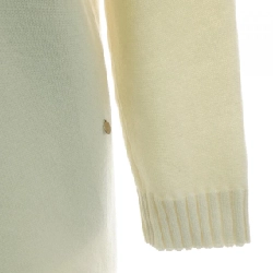 HERMES *87-7702. Váy - Hàng hiệu Chính hãng 811075