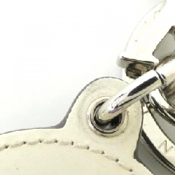 Louis Vuitton Porte Clé LV Carpe Koi MP3271 Móc Khóa - Hàng hiệu Chính hãng 807162