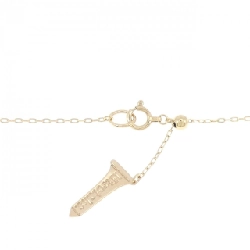 Hirotaka Manhattan Necklace 0.04CT - Hàng hiệu Chính hãng 842276