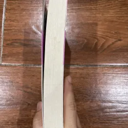 Rừng Nauy - Haruki Murakami (7) 933300