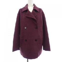 Theory luxe セオリーリュクス áo khoác