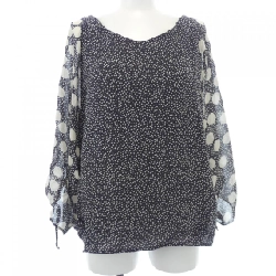 【Mã giảm giá】Áo sơ mi WEILL