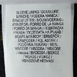 Áo khoác POLO RALPH LAUREN - Hàng hiệu Chính hãng 893473