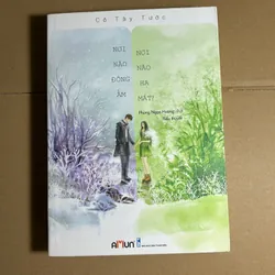Nơi nào đông ấm, nơi nào hạ mát?