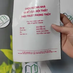 Thiên Tài Quân Sự Võ Nguyên Giáp - Huỳnh Uy Dũng 928561