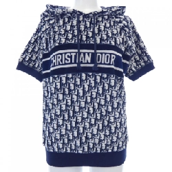 【Mã giảm giá】Christian Dior Áo khoác