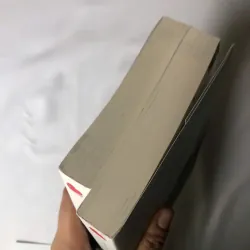 Trọn bộ 2 tập Gió Nam Hiểu Lòng Tôi - Ngô Đồng Tư Ngữ 791176