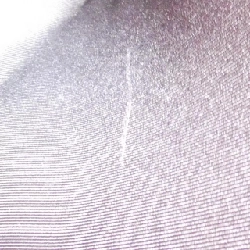 Túi xách Louis Vuitton Damier Cobalt Race Pochette Voyage N60241 615886