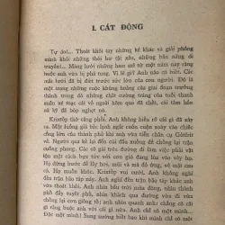 JĂNG KRIXTỐP - RÔMANH RÔLĂNG 778805