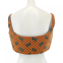 Christian Dior 141B75A7124 Áo 631787