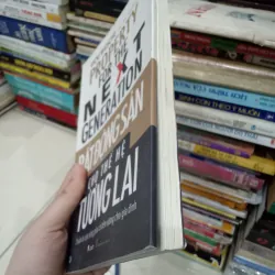 Bất động sản cho thế hệ tương lai 📚 745414