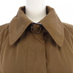 Áo khoác Max Mara 628759