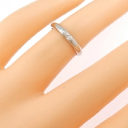 Nhẫn cưới Cartier - Hàng hiệu Authentic 836595