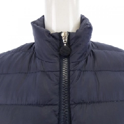 Áo khoác lông vũ MONCLER S SEINA - Hàng hiệu Authentic 822657