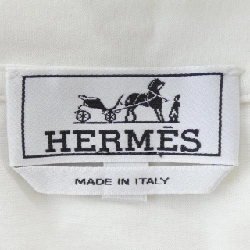 Áo thun HERMES - Hàng hiệu Chính hãng 900530