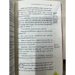 Những cuộc phiêu lưu của Pinocchio - Carlo Collodi 714451