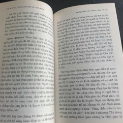 Đức DaLai LaMa nói về chúa Jesus 694071