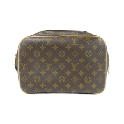 Túi xách vai Louis Vuitton Monogram Reporter 28cm M45254 - Hàng hiệu Authentic 802145
