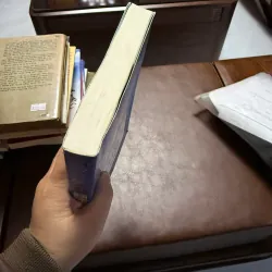 “Kẻ Trừng Phạt” (Vì Nhất Đông) 975595