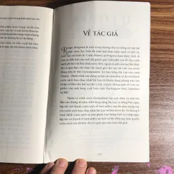 Utopia-hành trình xây dựng xã hội với tầm nhìn xa  618979