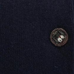 【Mã giảm giá】Áo khoác CHANEL 639930